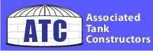 Associated Tank Constructors, Inc.